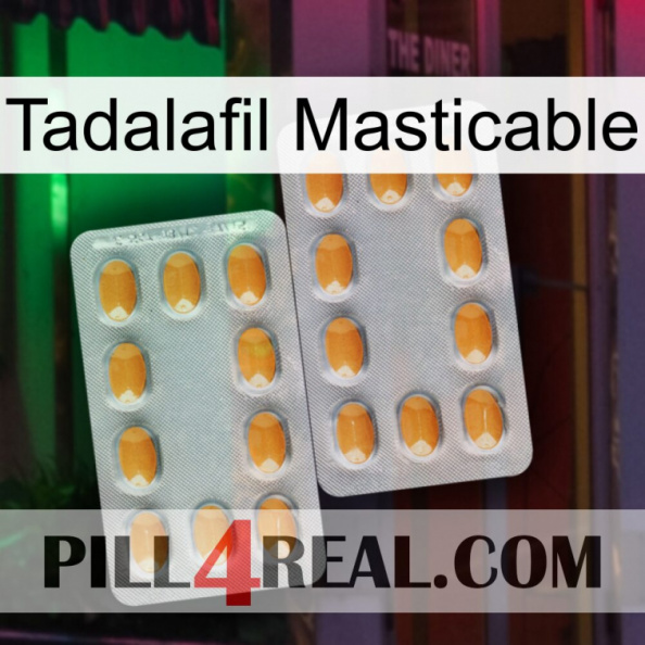 Tadalafil Masticable cialis4.jpg